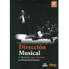 DIRECCION MUSICAL. LA TECNICA DE SERGIU CELIBIDACH
