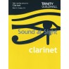 SOUND AT SIGHT GRADES 5-8