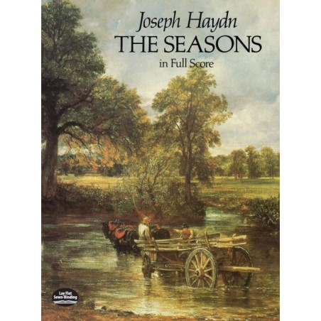 THE SEASONS