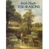 THE SEASONS