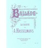 BALLADE