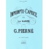 Impromptu-Caprice