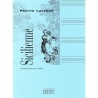 SICILIENNE