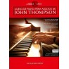 CURSO DE PIANO PARA ADULTOS VOL.2