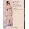 TOSCA