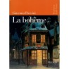 LA BOHEME