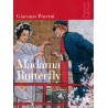 MADAMA BUTTERFLY
