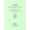 LAZ 1 - ACOMP.