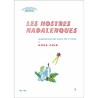 LES NOSTRES NADALENQUES 1