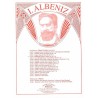 MALAGUEÑA, «HOJAS DE ÁLBUM OP.165 Nº2»