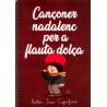 Cançoner nadalenc per a flauta dolça