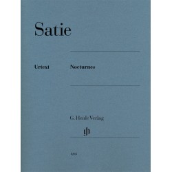 NOCTURNES