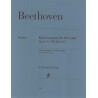 KLAVIERSONATE 21 C-DUR OP.53 (WALDSTEIN)