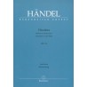 THEODORA HWV.68