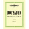 VIOLONCELLO TUTOR 2
