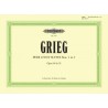 PEER GYNT SUITES 1&2 OP.46&55