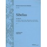 KULLERVO OP.7