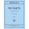 DUETS VOL.2