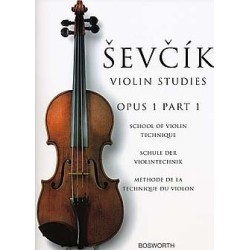 OPUS 1 PART 1