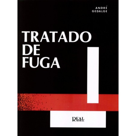 TRATADO DE FUGA