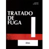 TRATADO DE FUGA