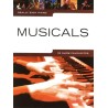 REALLY EASY PIANO MUSICALS