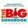 THE BIG SONGBOOK
