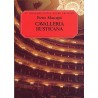 CAVALLERIA RUSTICANA