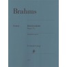KLAVIERSTÜCKE OP.76/1-8
