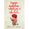 Cançoner nadalenc català per a ukelele