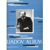 ALBUM FOR PIANO