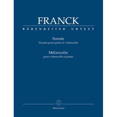 SONATE