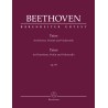 Trios op.70