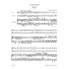 Trios op.70