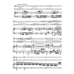 Trios op.70