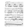 Trios op.70