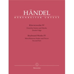 KLAVIERWERKE 4