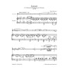 Concerto in A minor op.129