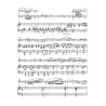 Concerto in A minor op.129
