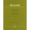 CONCERTO D-DUR OP.77