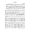 Lieder vol.10 - High voice