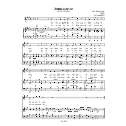 Lieder vol.10 - High voice