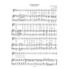 Lieder vol.10 - High voice