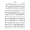 Lieder vol.10 - Medium Voice