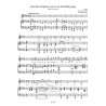 Lieder vol.10 - Medium Voice