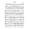 Lieder vol.10 - Low Voice