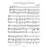 Lieder vol.10 - Low Voice