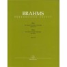 TRIO OP.114