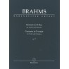 KONZERT IN D-DUR OP.77