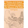 L'AVENTURA DE LA GUITARRA